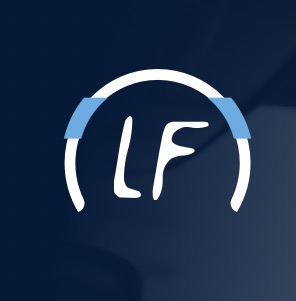 LF Trafikskola